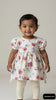 Premium Frocks