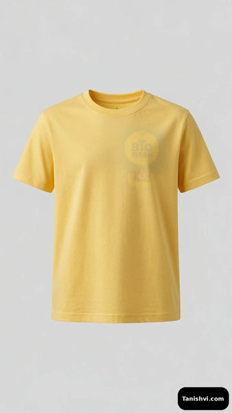Boys T-Shirts