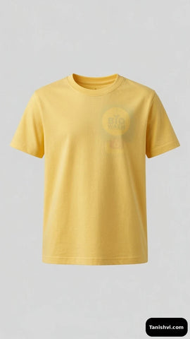Boys T-Shirts