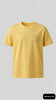 Boys T-Shirts