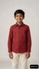 Premium Shirts