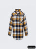 Boys Pant Shirt (Year Sizes)