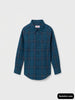 Boys pant shirt year