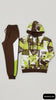 Hoodies sets