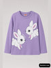Girls T-Shirts