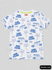 T - Shirt