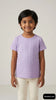 Girls Fancy Tees