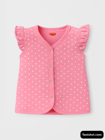 Babu unisex  jabalas