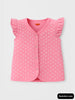 Babu unisex  jabalas