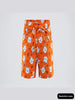 Boys shorts