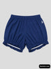 Bloomers