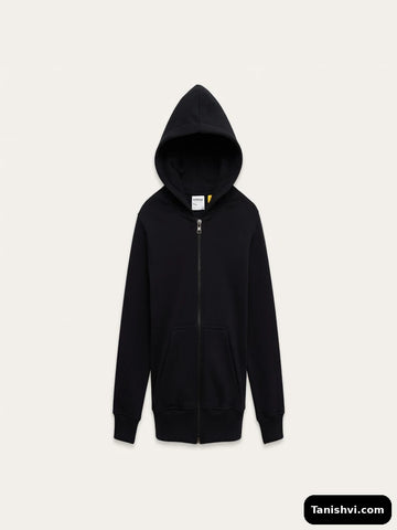 Kids Hoodies