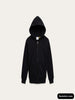 Kids Hoodies