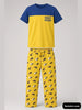 Boys sets