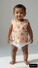 Premium Tops - Sleeveless