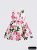 Girls Frocks