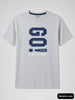 Boys T-Shirts