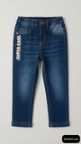 4y Blue_3