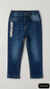Boys Jeans