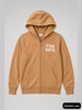 Unisex Hoodies