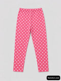 6y Pink