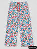 Girls Pants