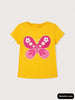 Girls T-Shirts