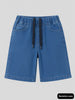 Boys jeans  shorts