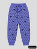 Track Pants