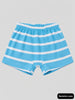 Boys bloomers