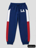 5y Navy