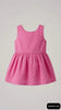 Girls frocks