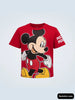 T - Shirt