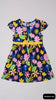 Girls Frocks