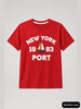 Unisex T-Shirts