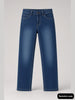 Boys jeans pants