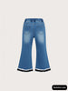 Boys Jeans