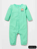 Girls Rompers & Jumpsuits