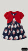 Girls Frocks