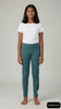 Premium Pants