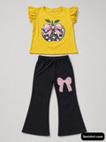 3y Yellow