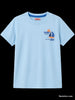 Unisex T-Shirts