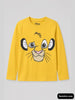 Boys T-Shirts