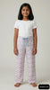 Premium Pants