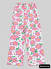 Girls Pants