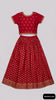 Girls Party wear