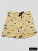 Premium Girls Shorts