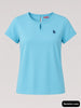 Girls t-shirts