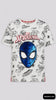 Boys tshirt