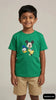 Premium T-Shirts